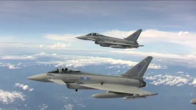 BAE Systems - HUMAN+ - v4-HD