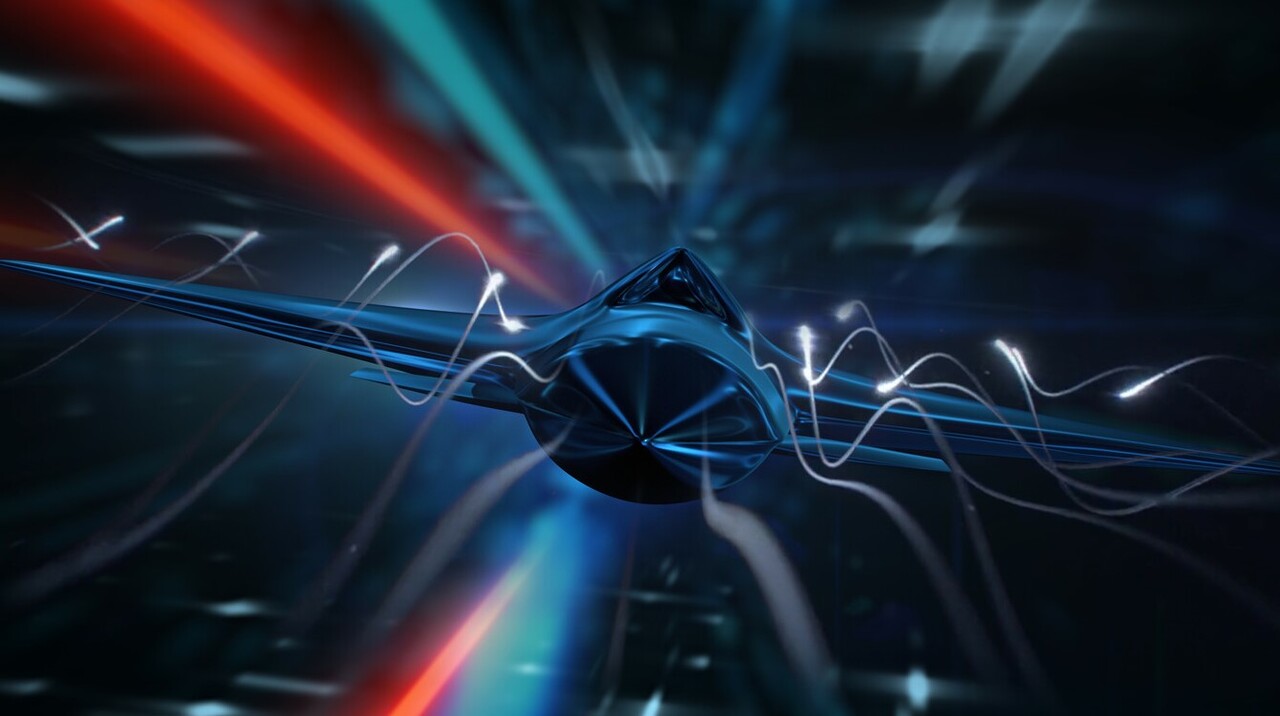 RS29020_1668_CRANE_ANIMATION_v4