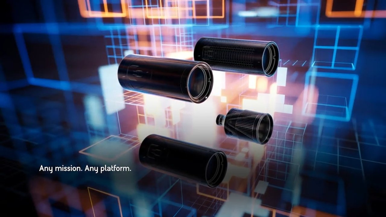 BlackThorn_product_video
