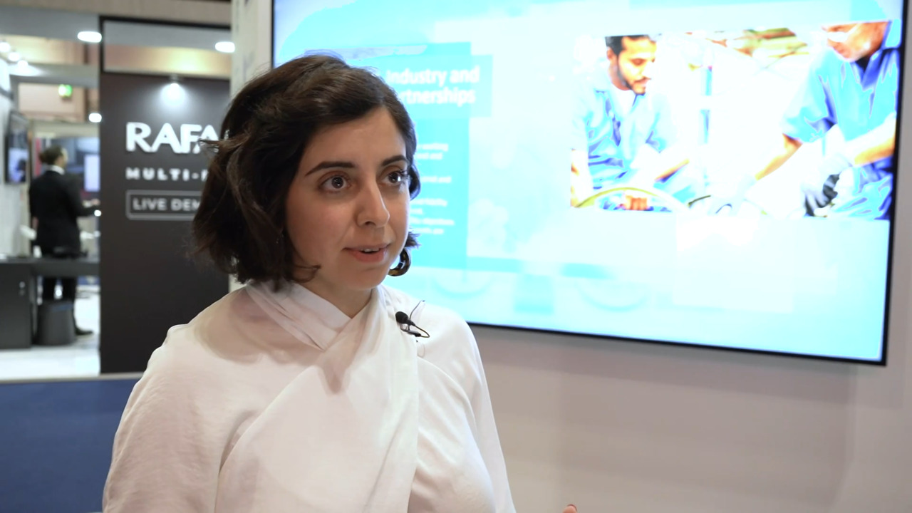 RS59199_ZSAQNP - Hadean collaboration - v1