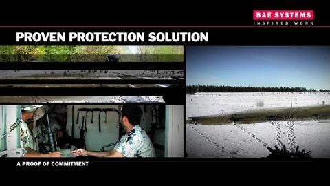 BVS10 Teaser - finished - change oktober 2014-WMV 1080p