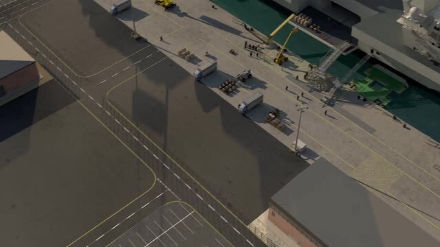 RS33654_QEC_scene_zoom_c44.mov