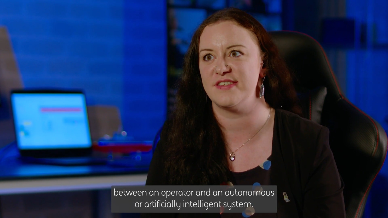 RS70220_RS69716_Birmingham University iCase MASTER SUBTITLED