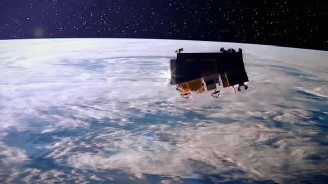 45 nm ASIC technology