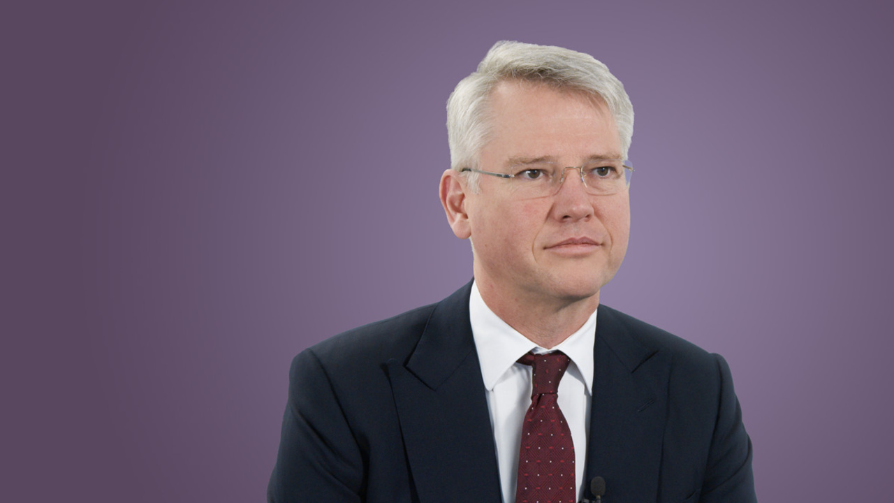 RS79279_FEB_FY23_Landscape_External