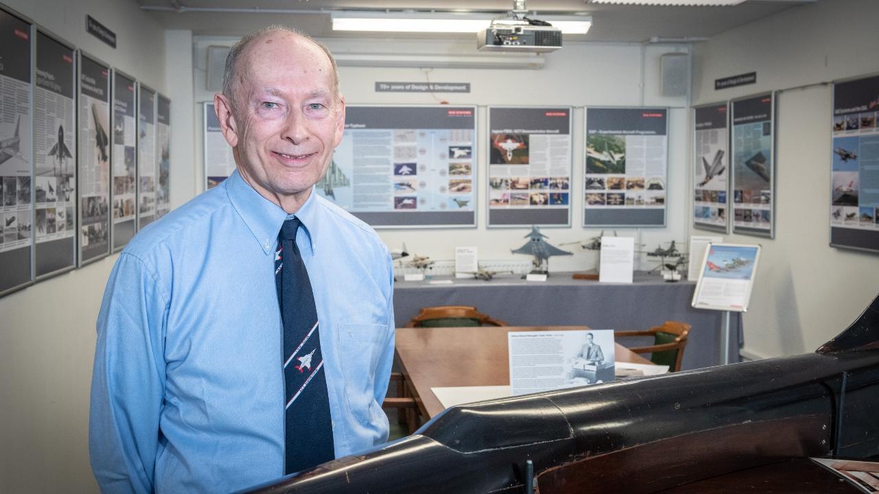 RS90068_CONCORDE.re-edit_720