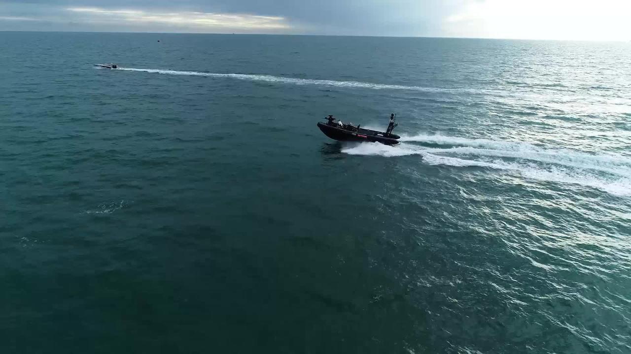 RS96451_CM171619 Autonomous RIB_video