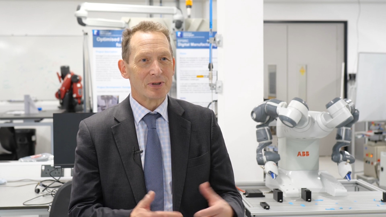 RS37088_CD20021_Professor Andy Wright