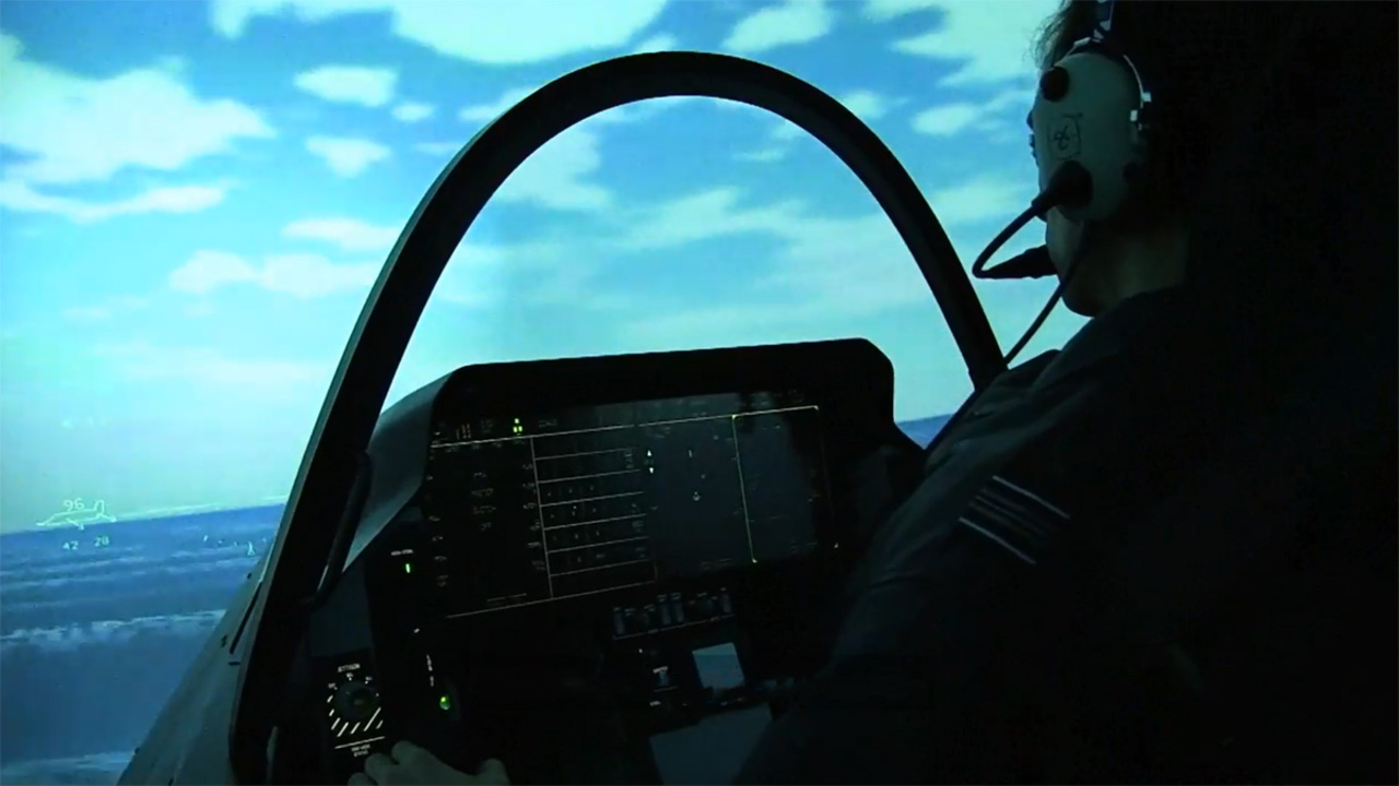RS109020_48957 - F35 carrier flight sim video long [captions]