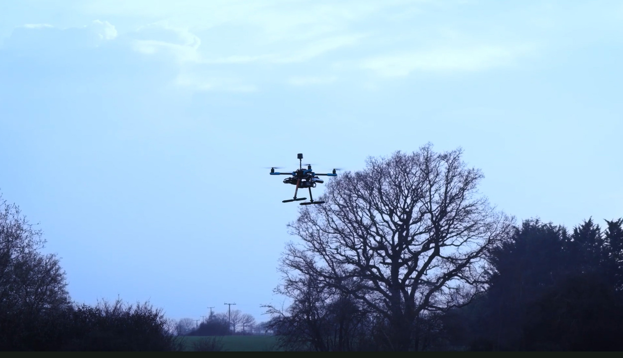 674761 BAE - AI Drones v10_EN subs_HD
