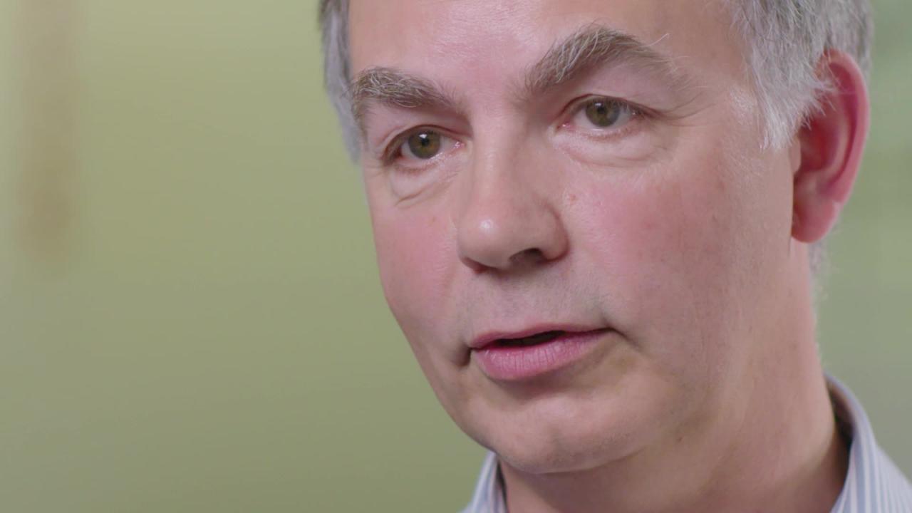 UK SPORT PARTNERSHIP extended