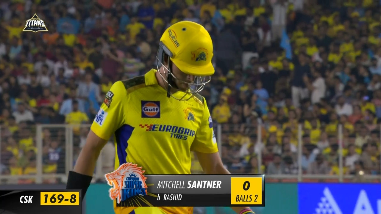 Indian Premier League Official Website