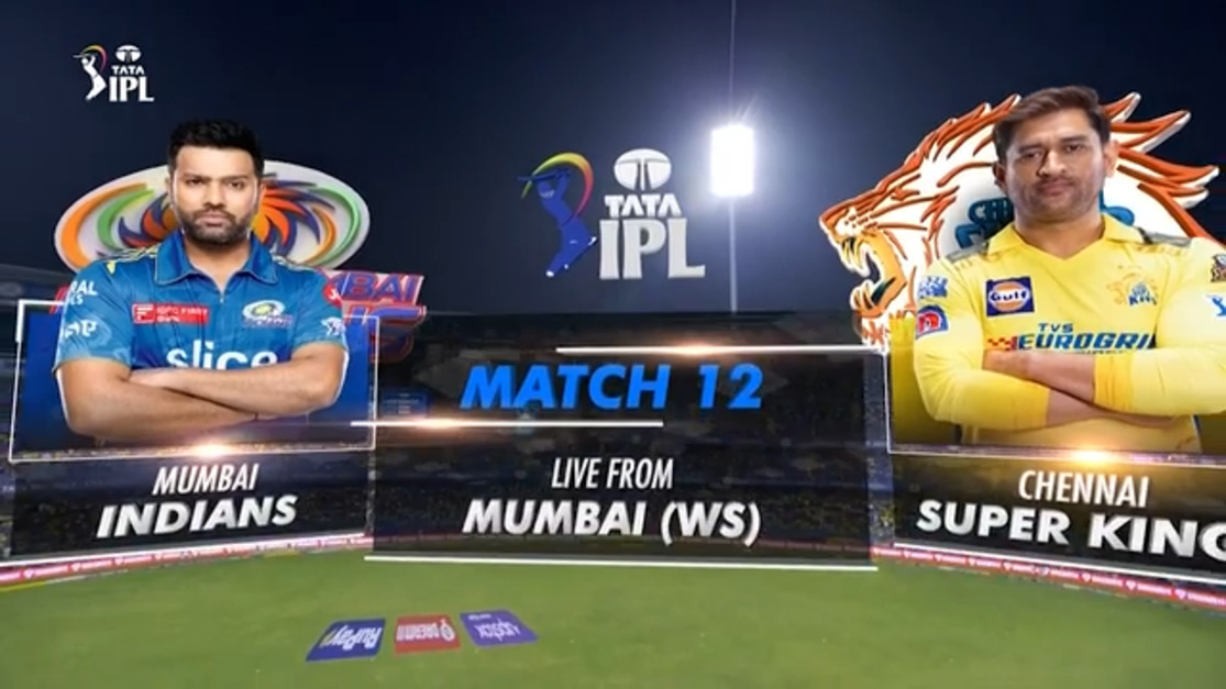 Ipl live 2024 match dikhao