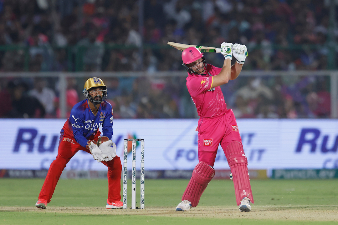 Indian Premier League Official Website Indian premier league official website