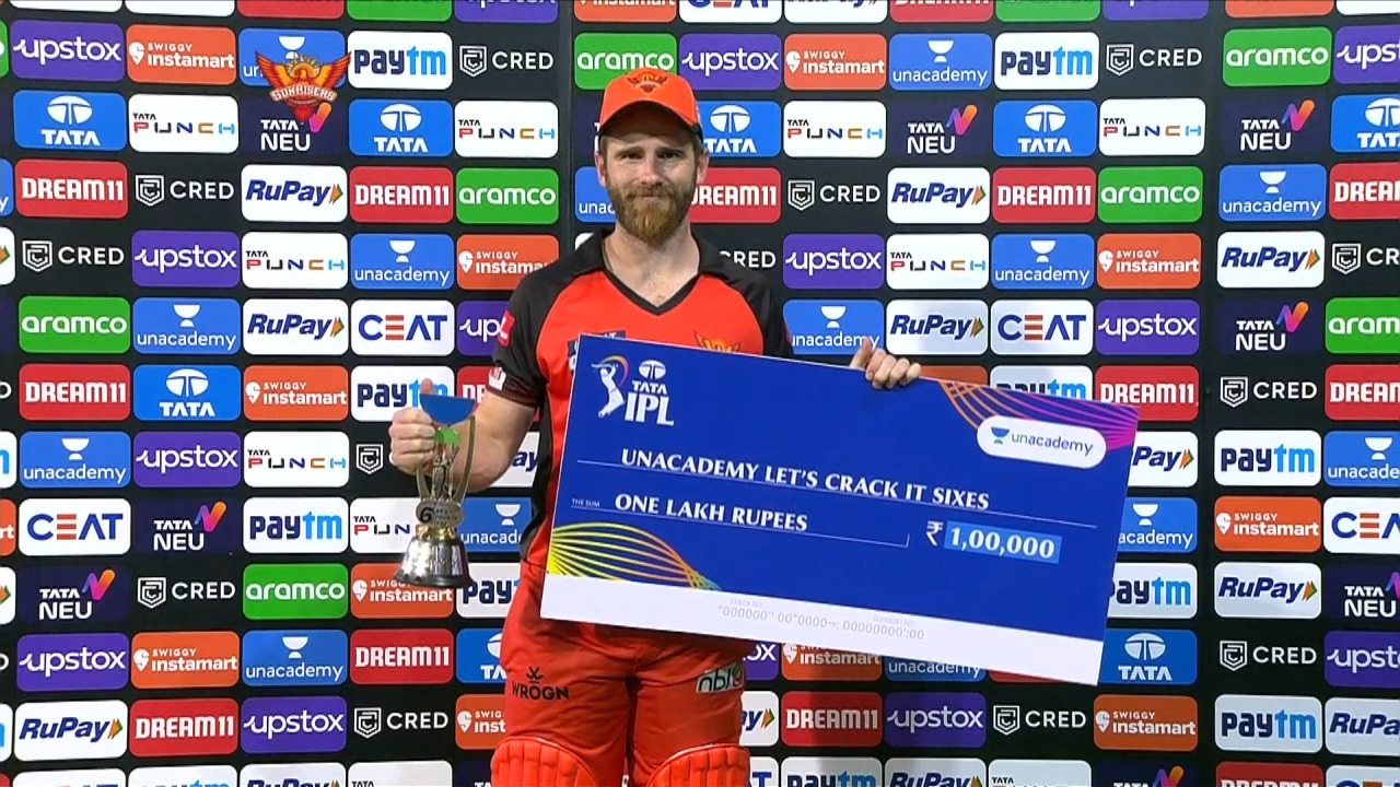 ipl20live