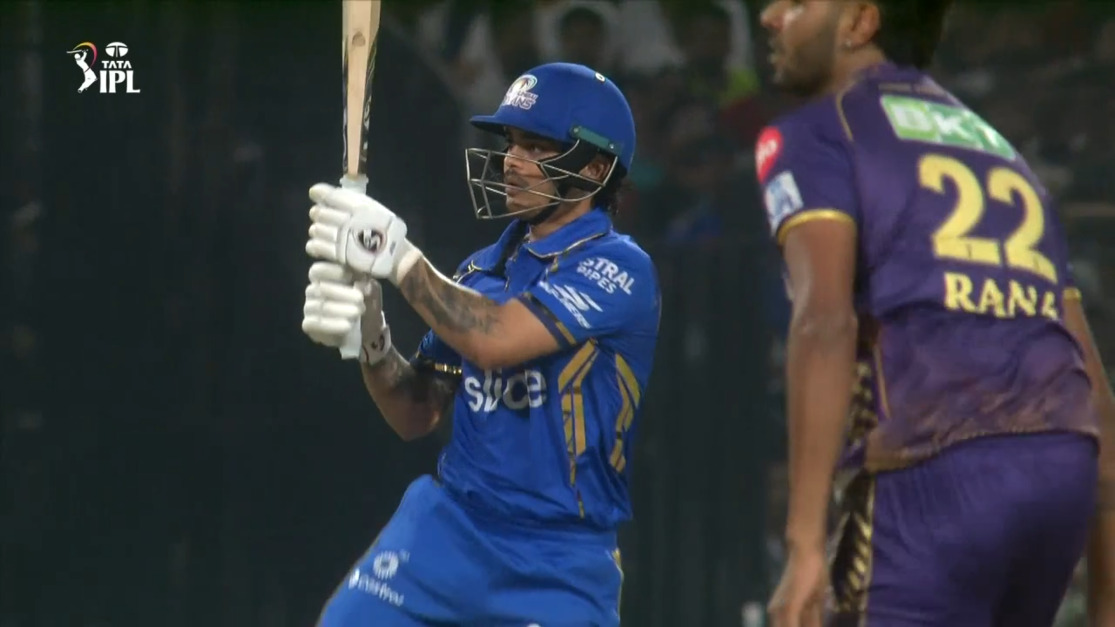 Indian Premier League Official Website
