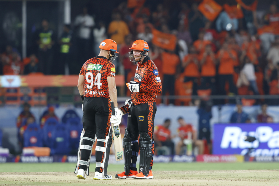 Indian Premier League Official Website