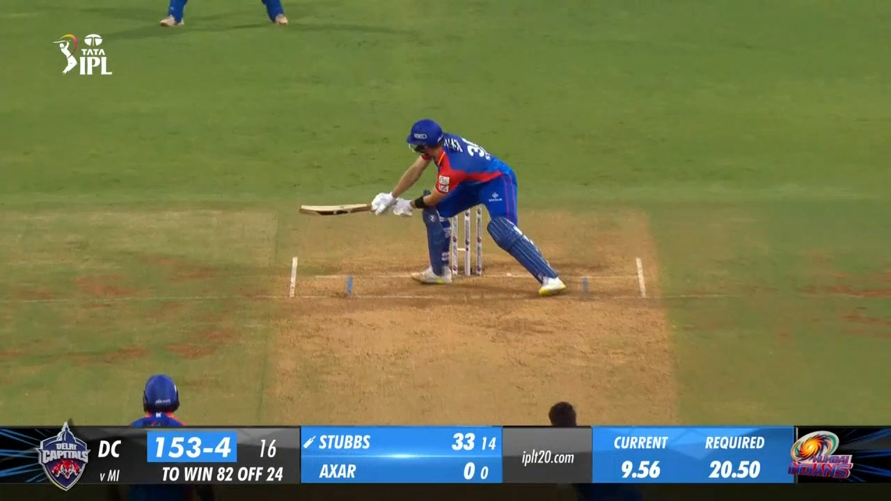 IPL 2025 Rajasthan Royals Akash Madhwal Profile