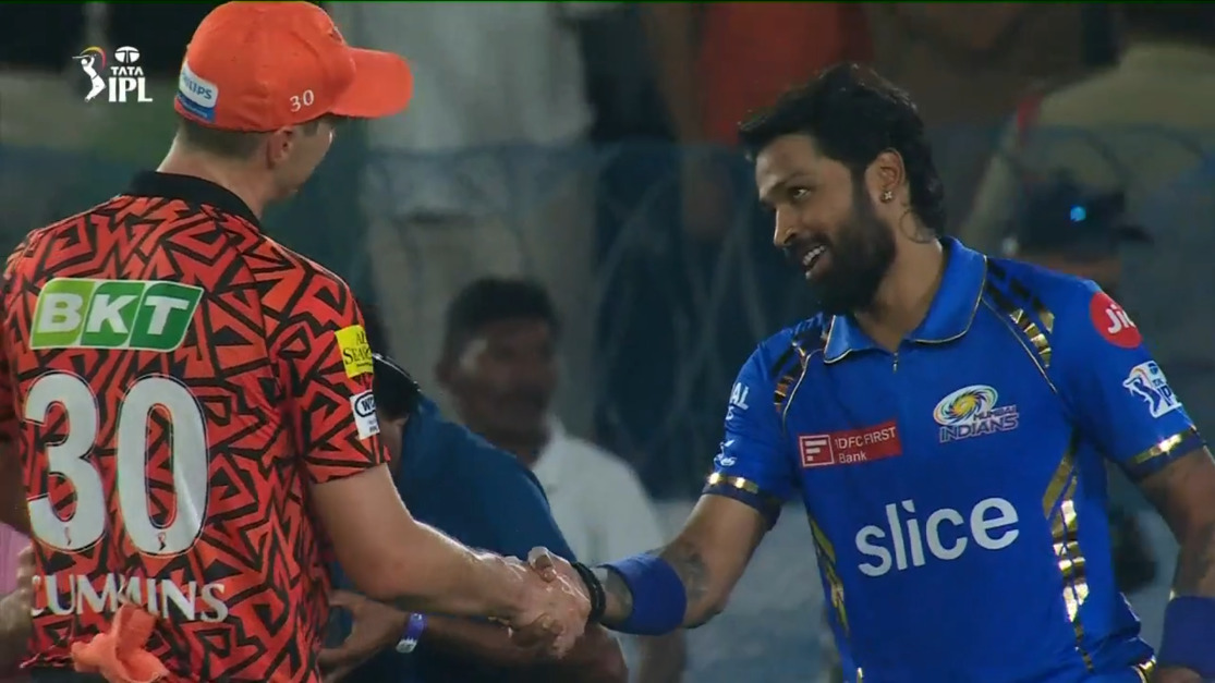 Indian Premier League Official Website