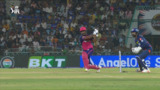 https://www.iplt20.com/video/55721/samson-welcomes-bishnoi-is-style-with-446