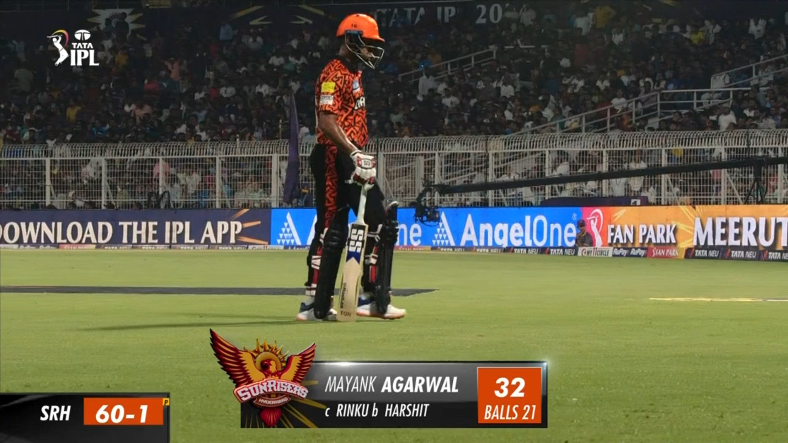 Indian Premier League Official Website