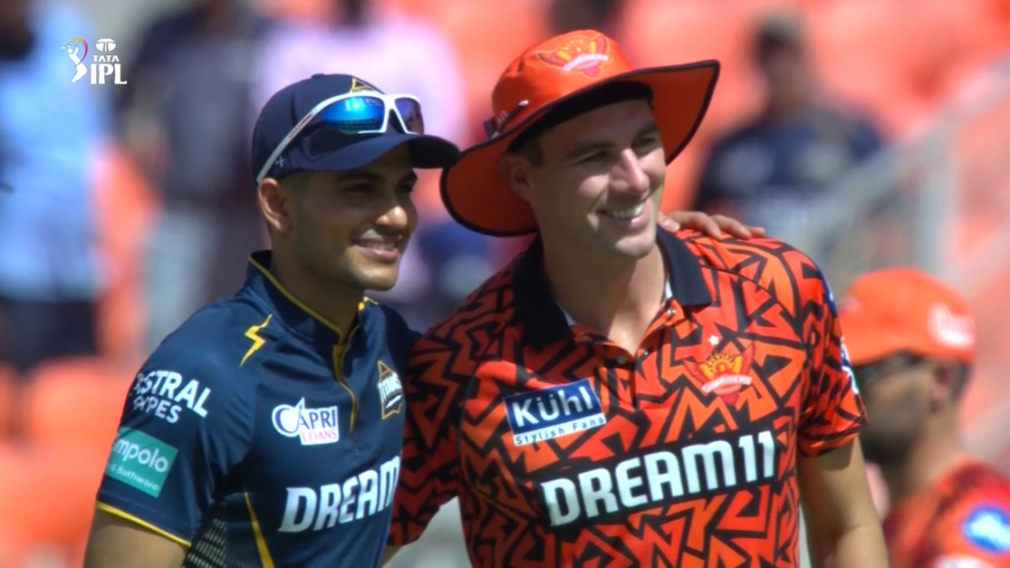 Indian Premier League Official Website