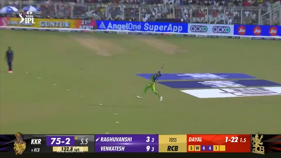 Indian Premier League Official Website