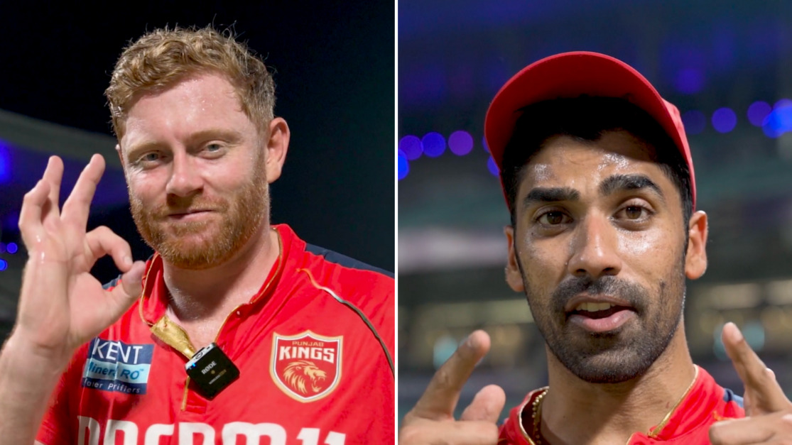 Indian Premier League Official Website