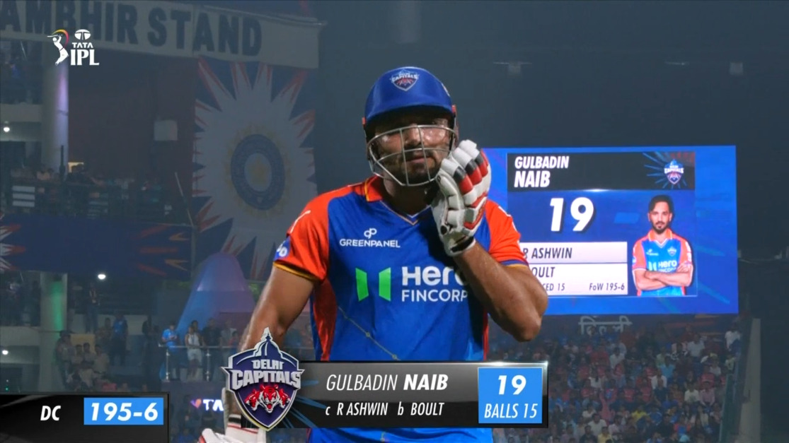 Indian Premier League Official Website