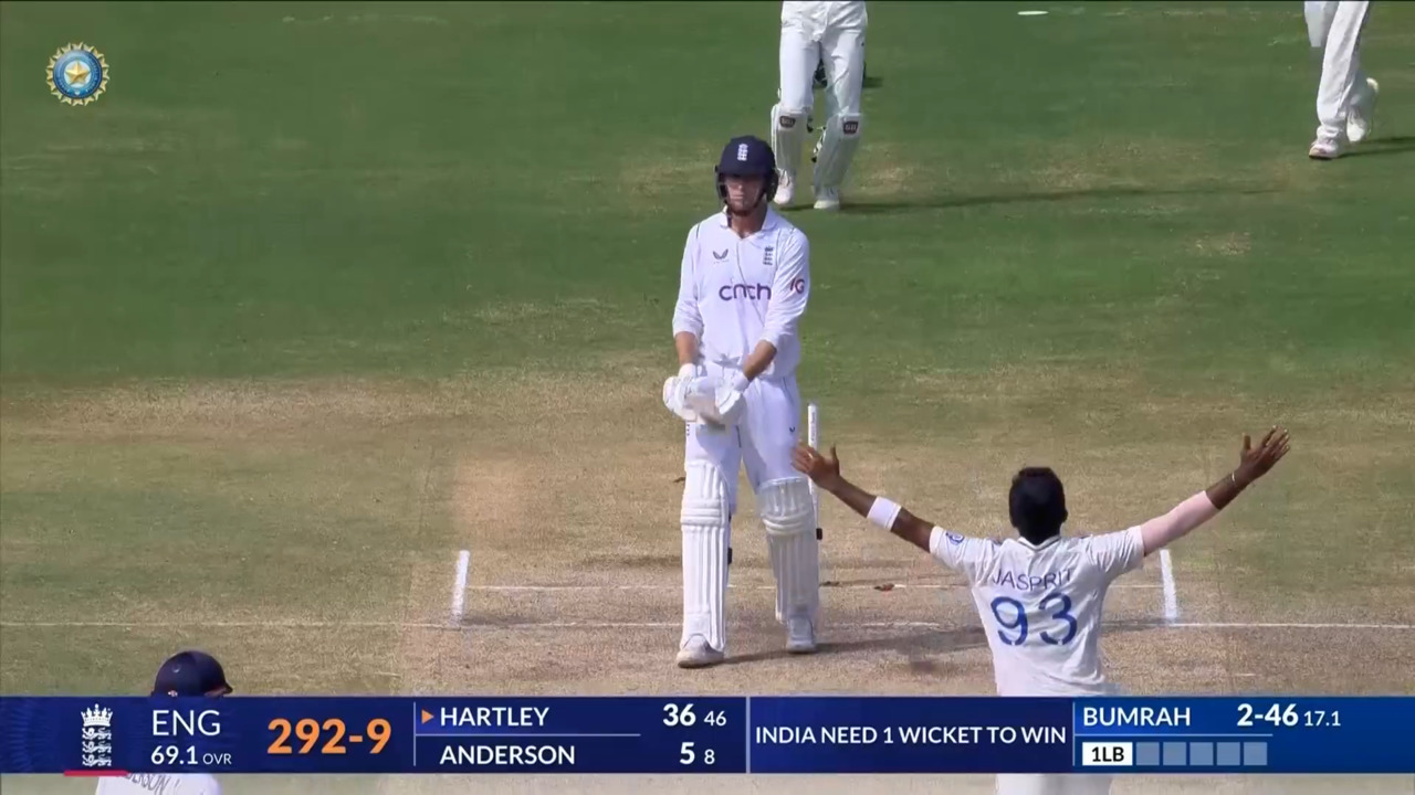 IND Vs AUS 2023 24 4TH T20I Match Highlights ind-vs-aus-2023-24-4th-t20i-match-highlights