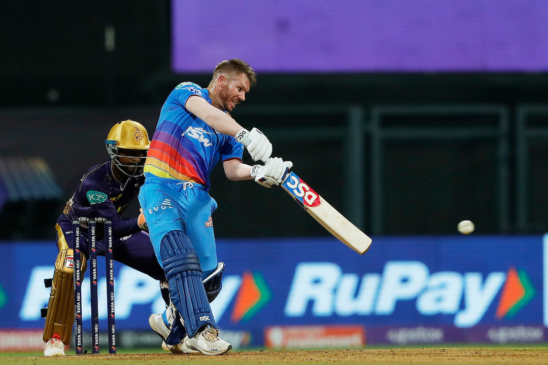 Indian Premier League Official Website