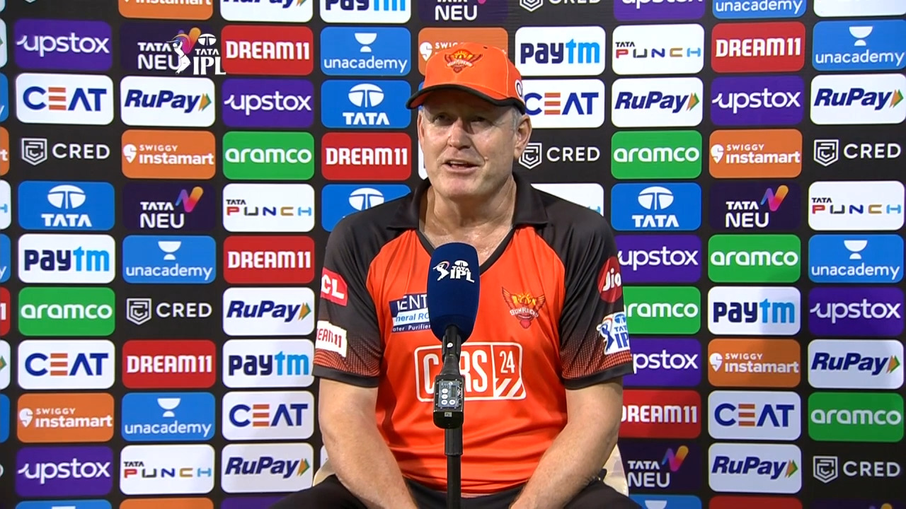 ipl20live