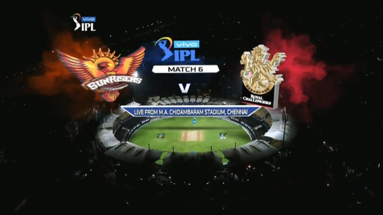 rcb srh 2021