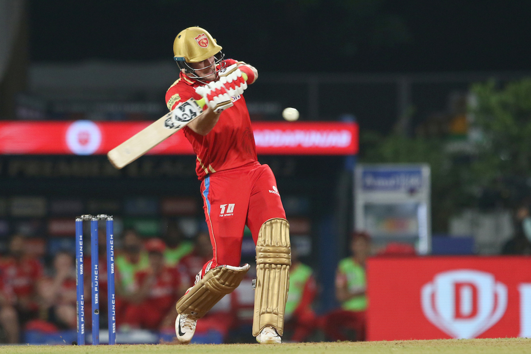 IPL 2022: BIG RECORD! IPL 2022 gets into history books for MOST SIXES hit in a single season - Check out