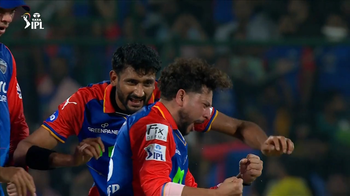 Indian Premier League Official Website