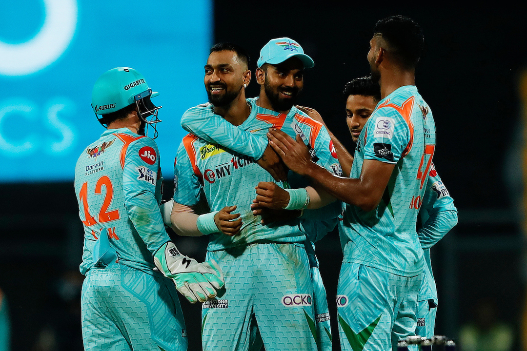 IPL 2010 Final Highlights MI vs CSK