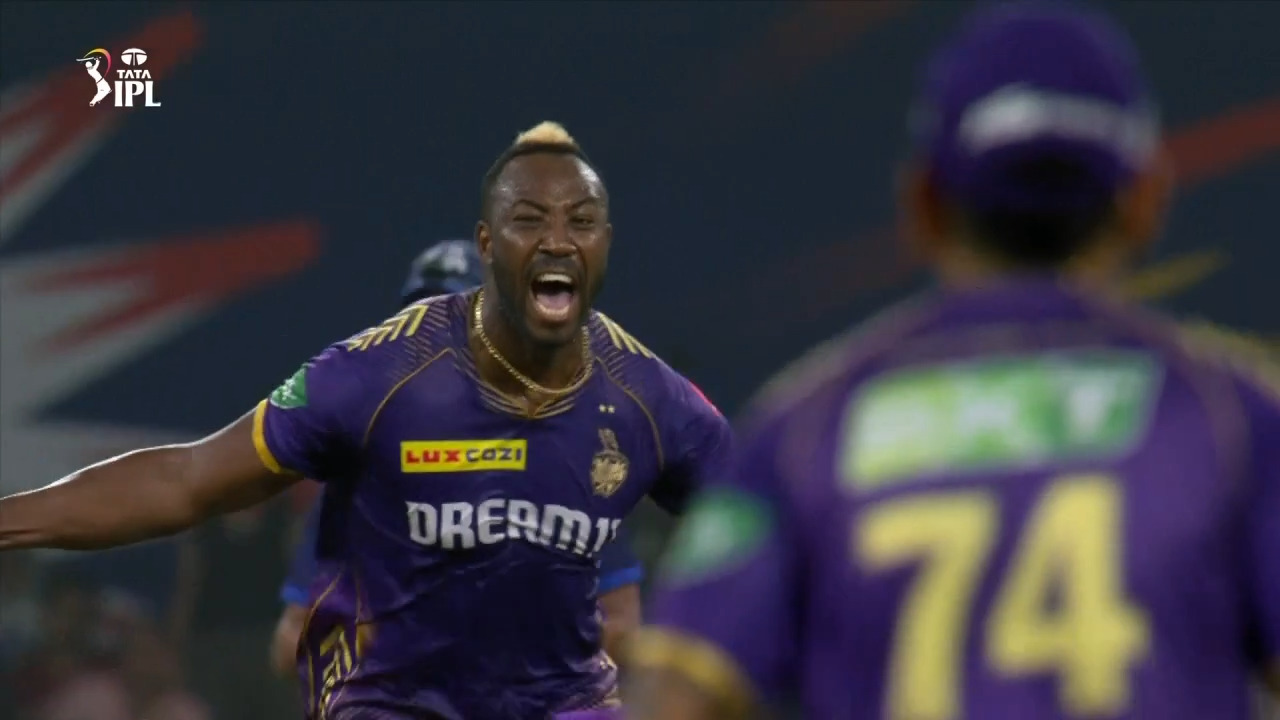 Indian Premier League Official Website