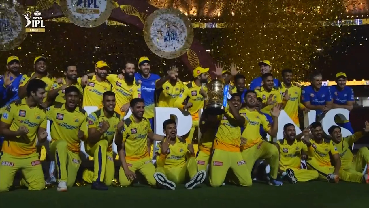 ipl match live video 2020