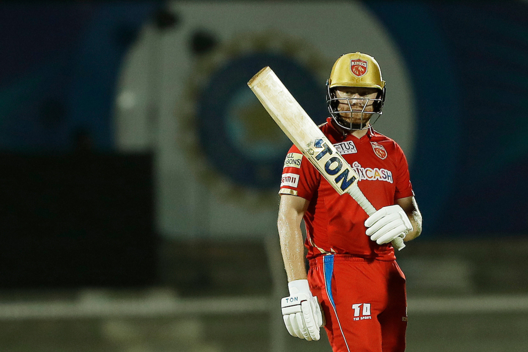 IPL 2023: Big boost for Punjab Kings, Jonny Bairstow eyes return to IPL post-surgery after 6-month layoff post freak golf accident - Check details