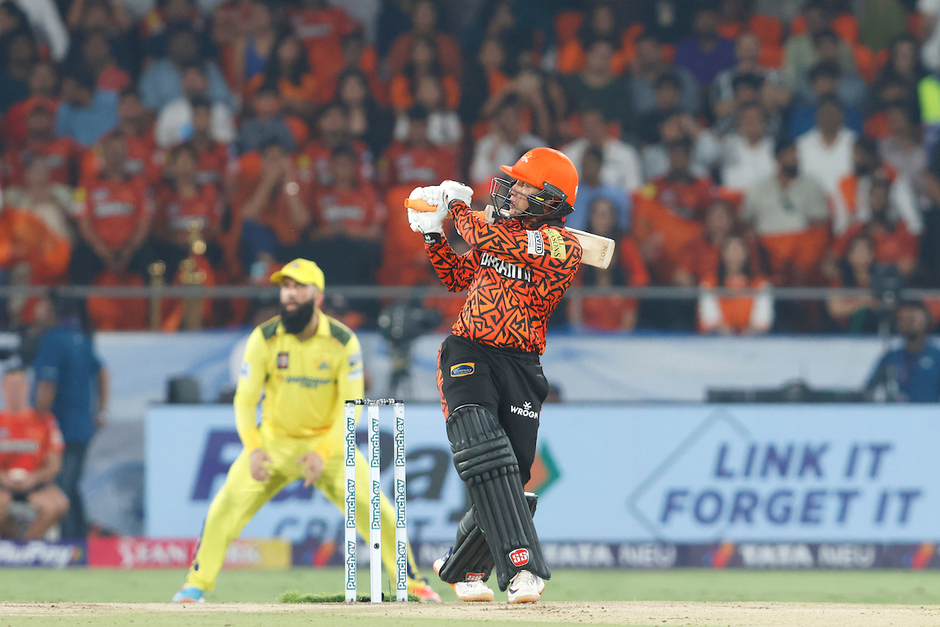 Indian Premier League Official Website