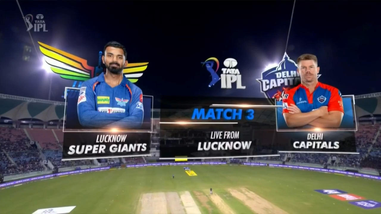 ipl t20 live match video today