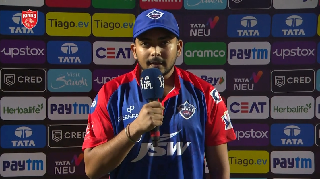 Indian Premier League Official Website