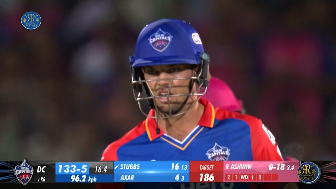 Indian Premier League Official Website