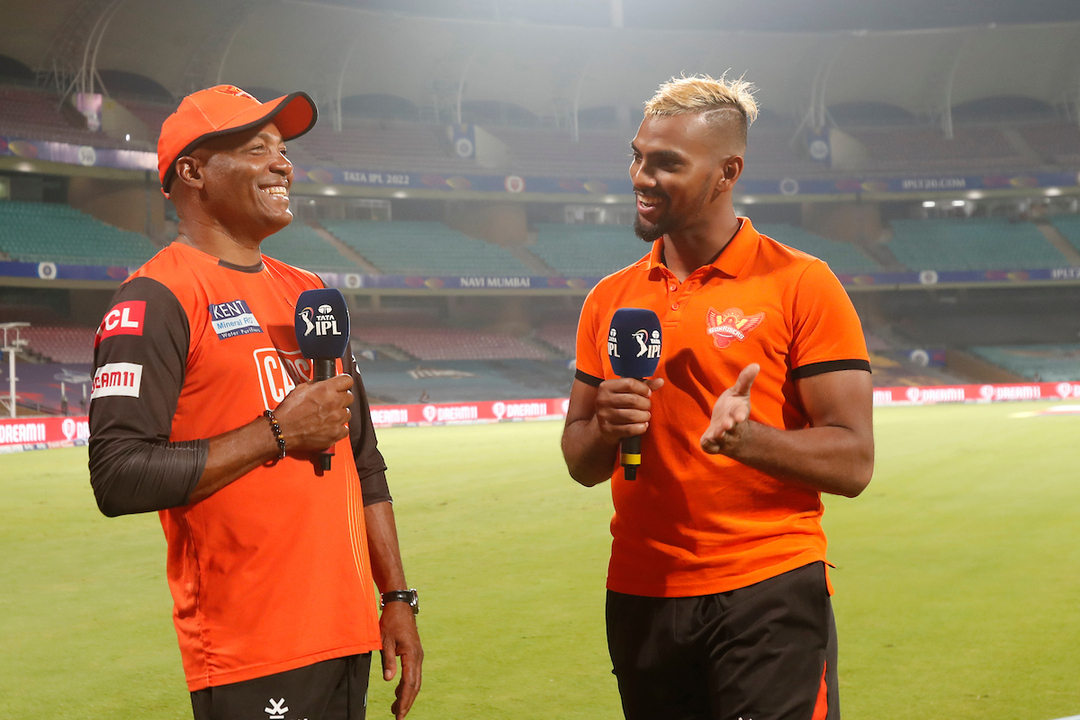 ipl20live