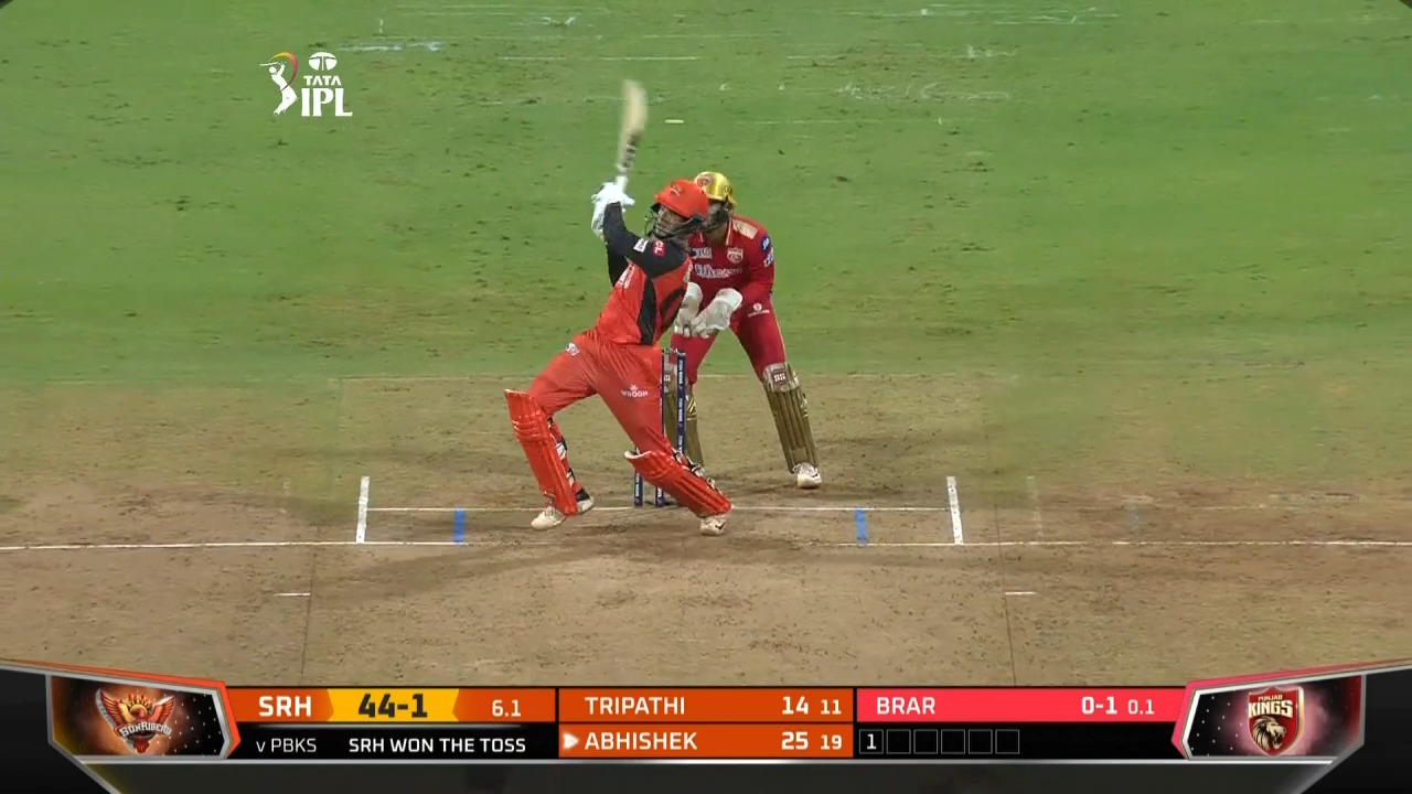 Sunrisers Hyderabad | SRH | IPLT20