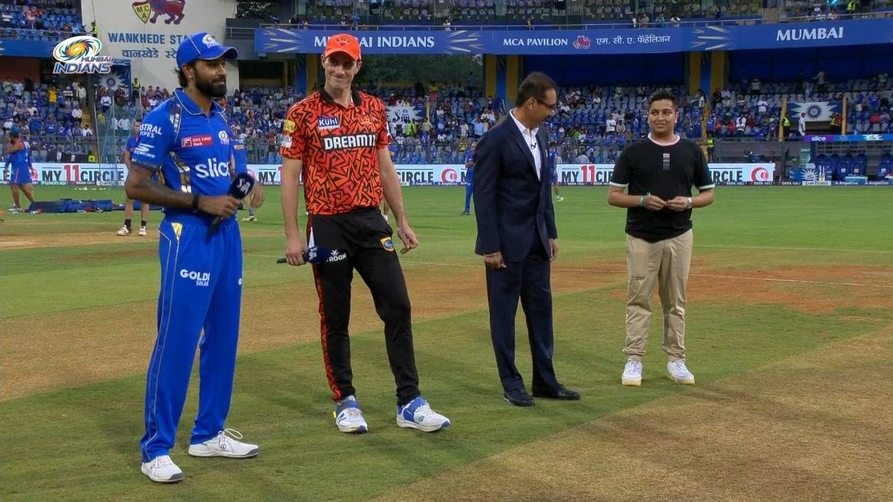 Indian Premier League Official Website