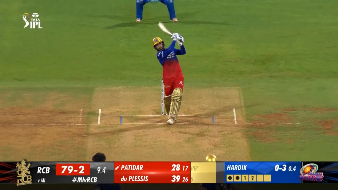 Indian Premier League Official Website