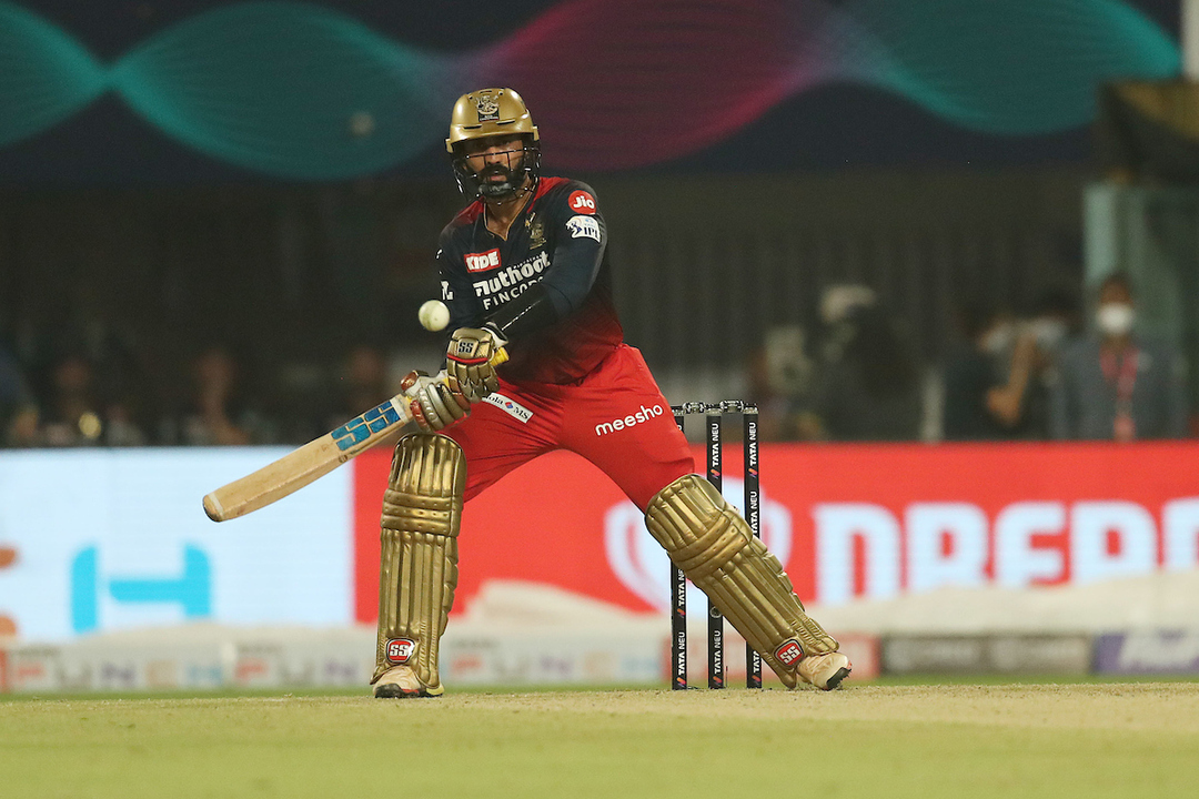 Royal Challengers Bangalore | RCB | IPLT20