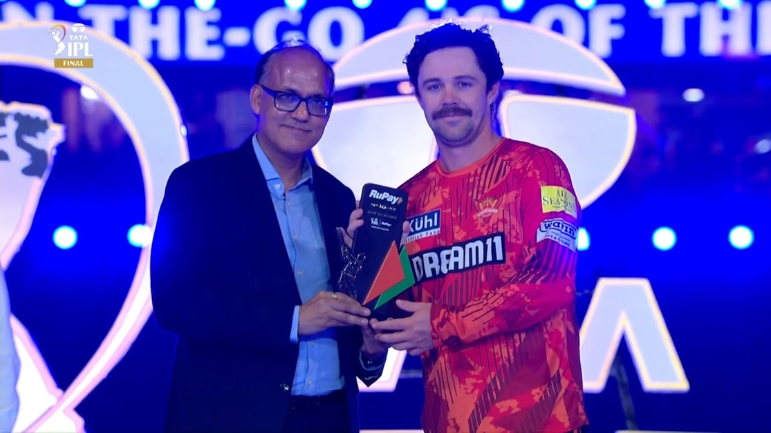 Indian Premier League Official Website