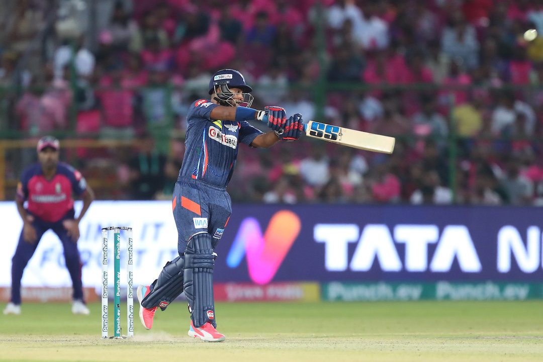 IPL 2025 Mumbai Indians Trent Boult Profile